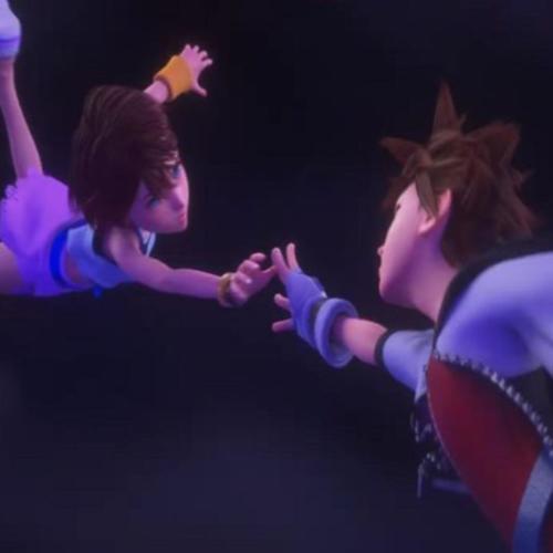 DISAPPEAR! (feat. Marluxiam) [Explicit]