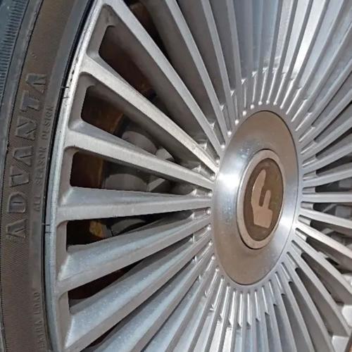 Youngc Nk (ABG) [Explicit]