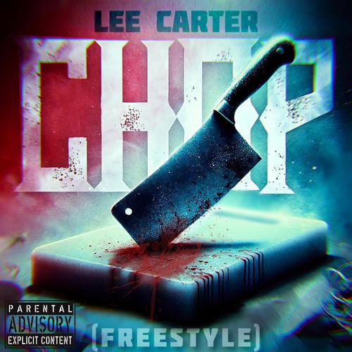 Chop (Freestyle) [Explicit]