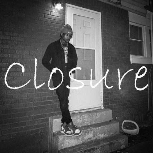 Closure