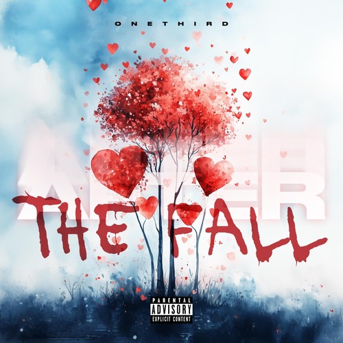 AFTER THE FALL (Explicit)