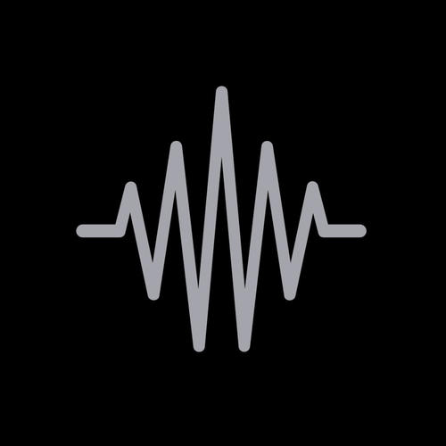 Tox!c Love (feat. YNH ËNT.) [Explicit]