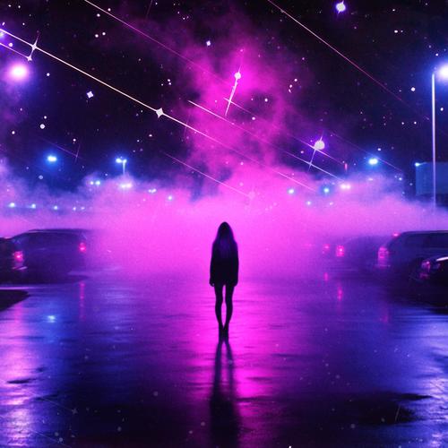 HANDLE IT (Explicit)