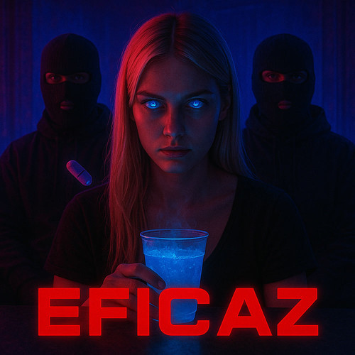 EFICAZ
