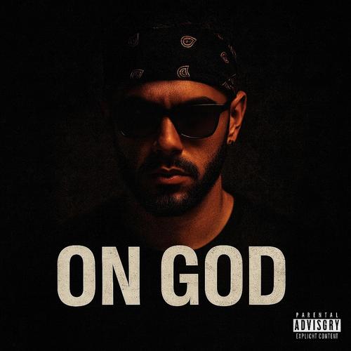 On God (Explicit)