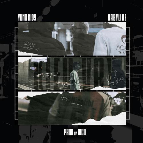 KIEU VAY (feat. Baby Lime & NICOTRBL) [Explicit]