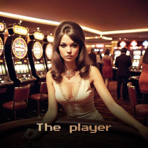 The Player