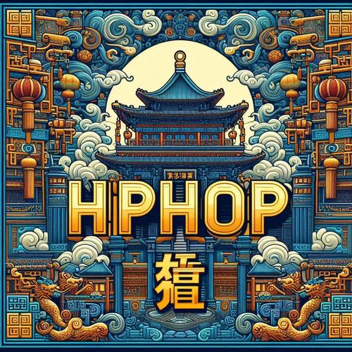 HIPHOP (Explicit)