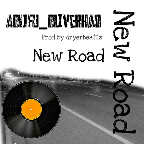 New Road