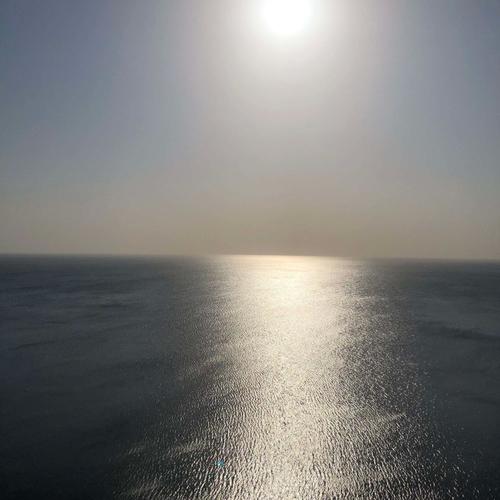 See Sea (Explicit)