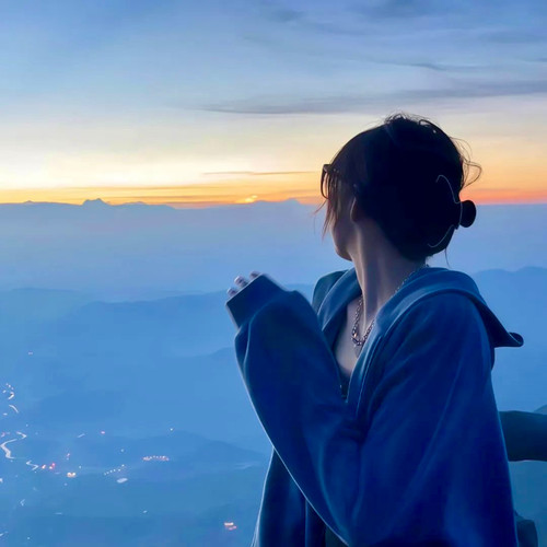 忘掉声音还是样子