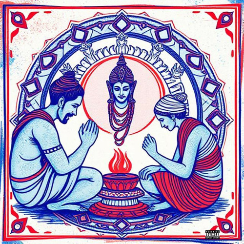 yai toh game hai (Explicit)