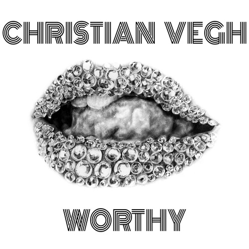Worthy