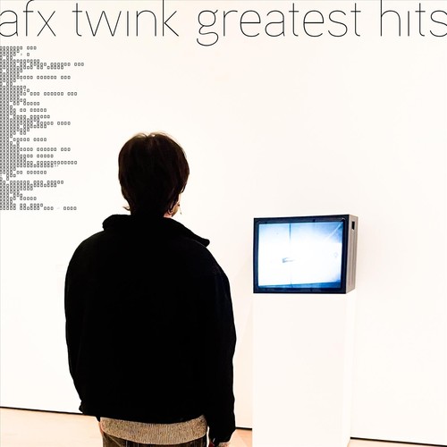 greatest hıts (Explicit)