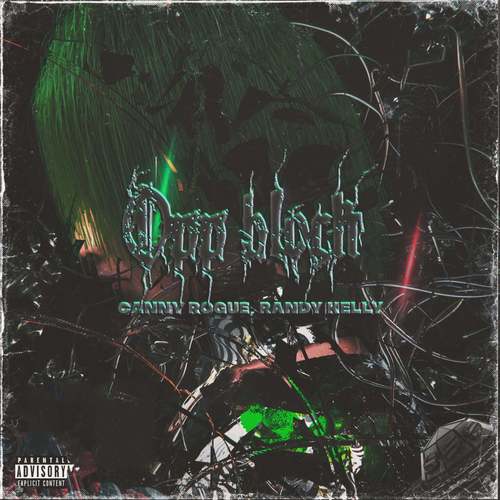 Opp Block (Explicit)