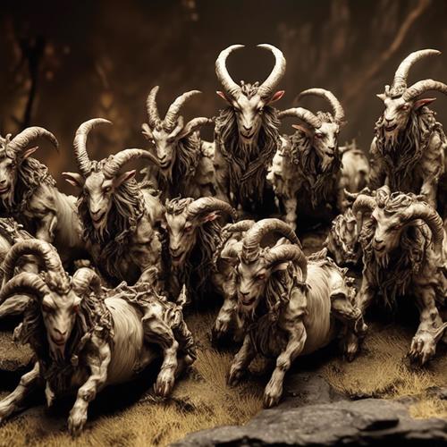 FVCK ME ON THAT MONEY (Explicit)