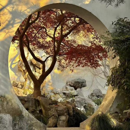 手放开（最后的疼爱是手放开）