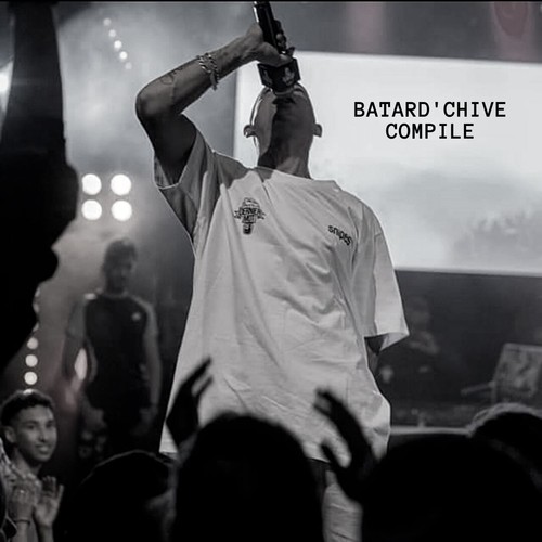 Bat'Archive (Explicit)