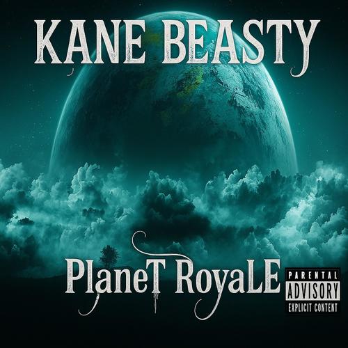 Planet Royale (Explicit)