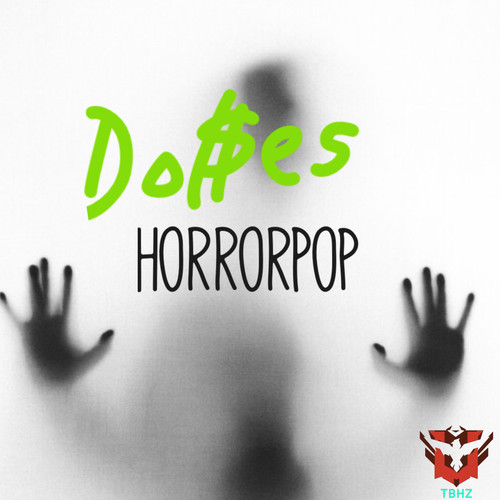 HorrorPop