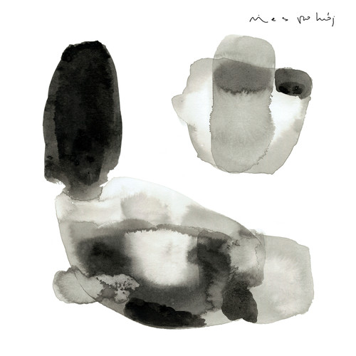 niespokój (Explicit)