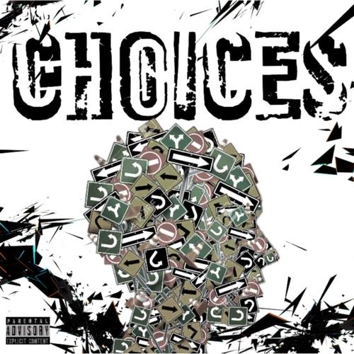 Choices