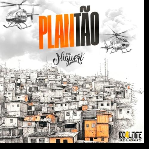 Hitmada da Baforada / Plantão (Explicit)