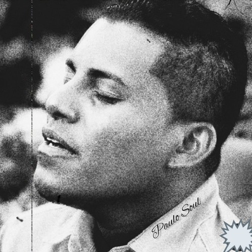 Breve Verei (Acoustic)