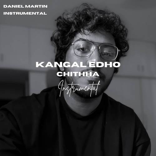 Kangal Edho (Instrumental)