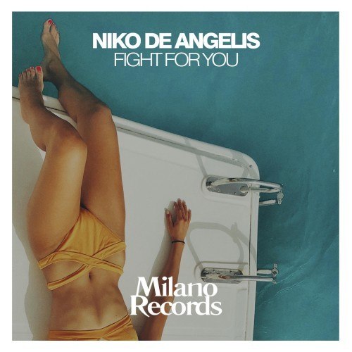 Fight for You