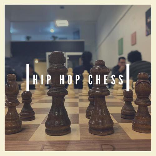 Hip Hop Chess