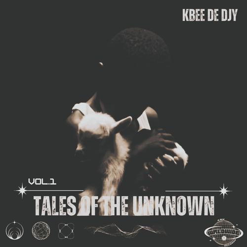 Tales of The Unknow, Vol. 1