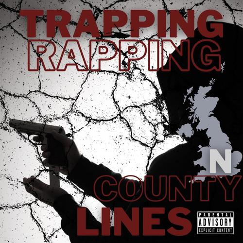 Rockstar pt2 (feat. Scribz, Baby R, Gunna Grimes & seggz) [Explicit]