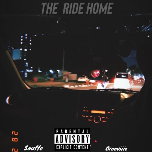 Hope It Dont Hurt (feat. Sauffe) [Explicit]