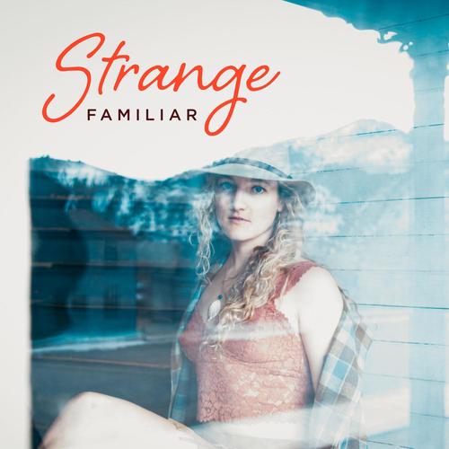 Strange Familiar