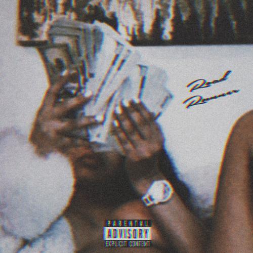 Road Runner (feat. Cidy Pyramids) [Explicit]