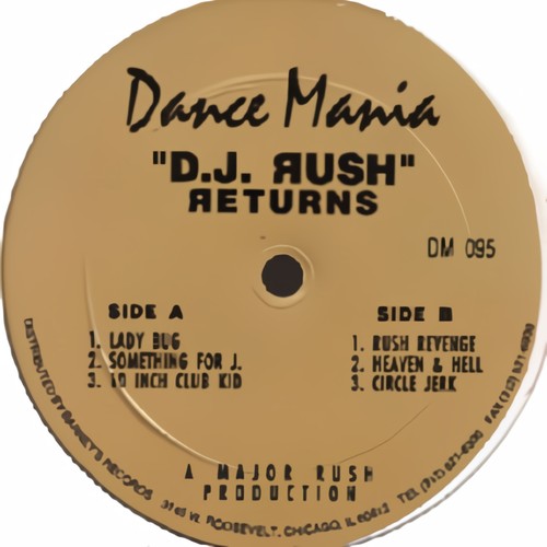 Returns