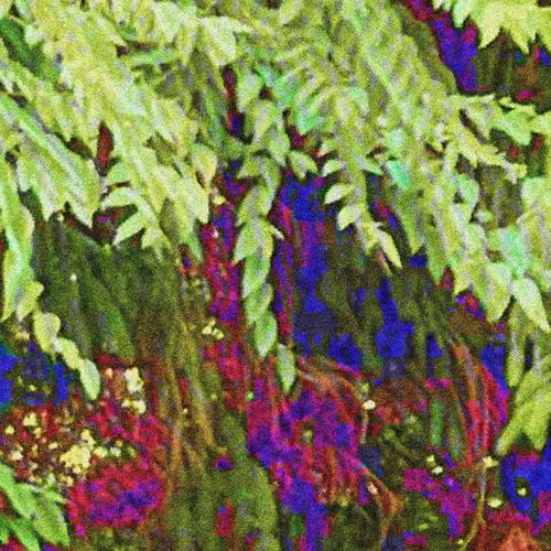 you were right (feat. blissom, odu, xk1oe3 & ilyvisions) [Explicit]