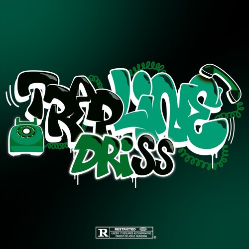 TRAPLINE (Explicit)