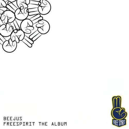 Freespirit: The Album (Explicit)