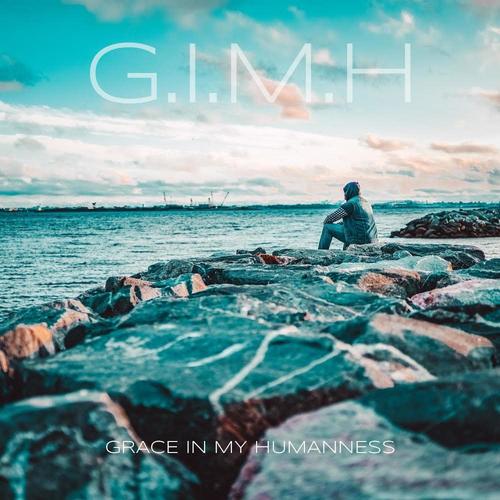 Grace In My Humanness