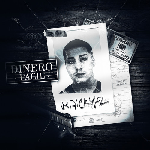 Dinero Facil (Explicit)