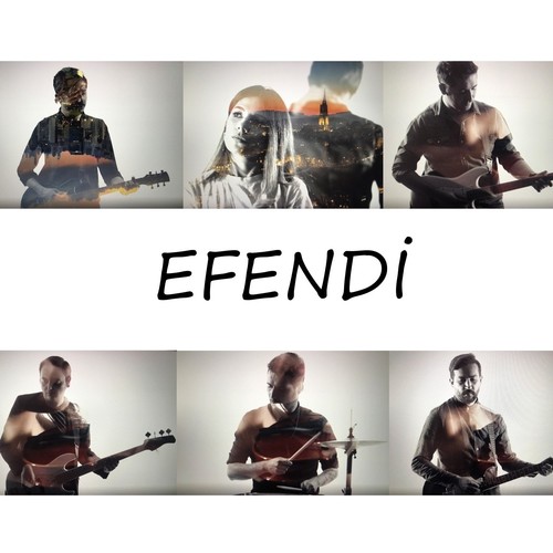 Bir Gün Beni Unutursun