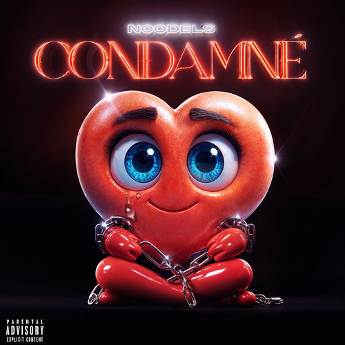Condamné (Explicit)