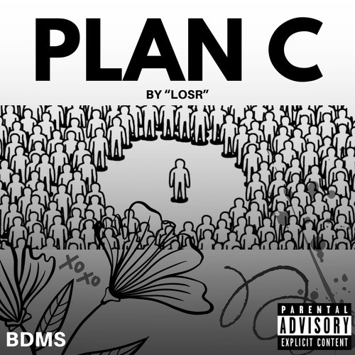 PLAN C (Explicit)