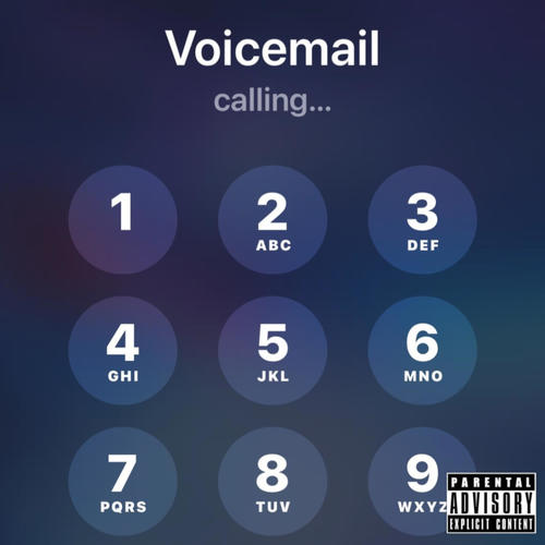 Call you Back (Explicit)