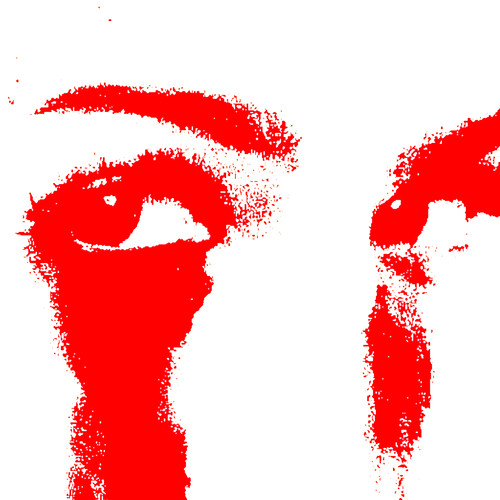 Ta na Hora da Onda (Explicit)