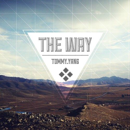 The Way