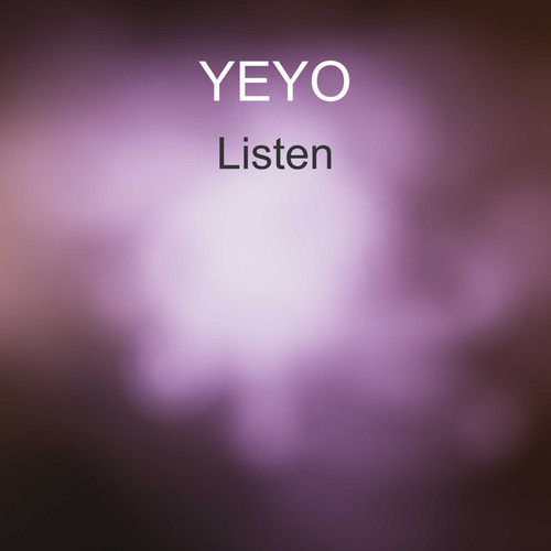 Listen