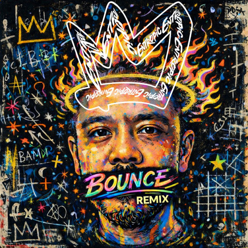 Bounce (Remix)